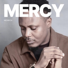 Mercy nedrich