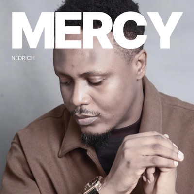 Mercy - Single