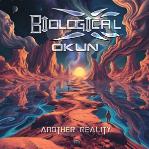 Another Reality - Single