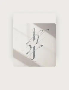 Escucha a Tight-J, mira vídeos musicales, lee la biografía, consulta fechas de giras y mucho más.