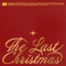 The Last Christmas - Lee Seung Gi, TAEMIN, BAEKHYUN, CHEN, XIUMIN, HA SUNG WOON, VIVIZ, LEE Mujin, BE'O & BADVILLAIN lyrics