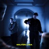 Icon Milyon Lira - Single