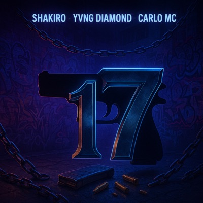 17 - Single
