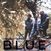 Blue - Troubled Water