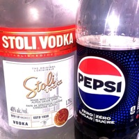 mikeyy - Single - arl