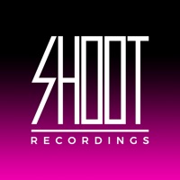 Shoot019 - EP - Root For The Villain, Calculon & FreshtillDef