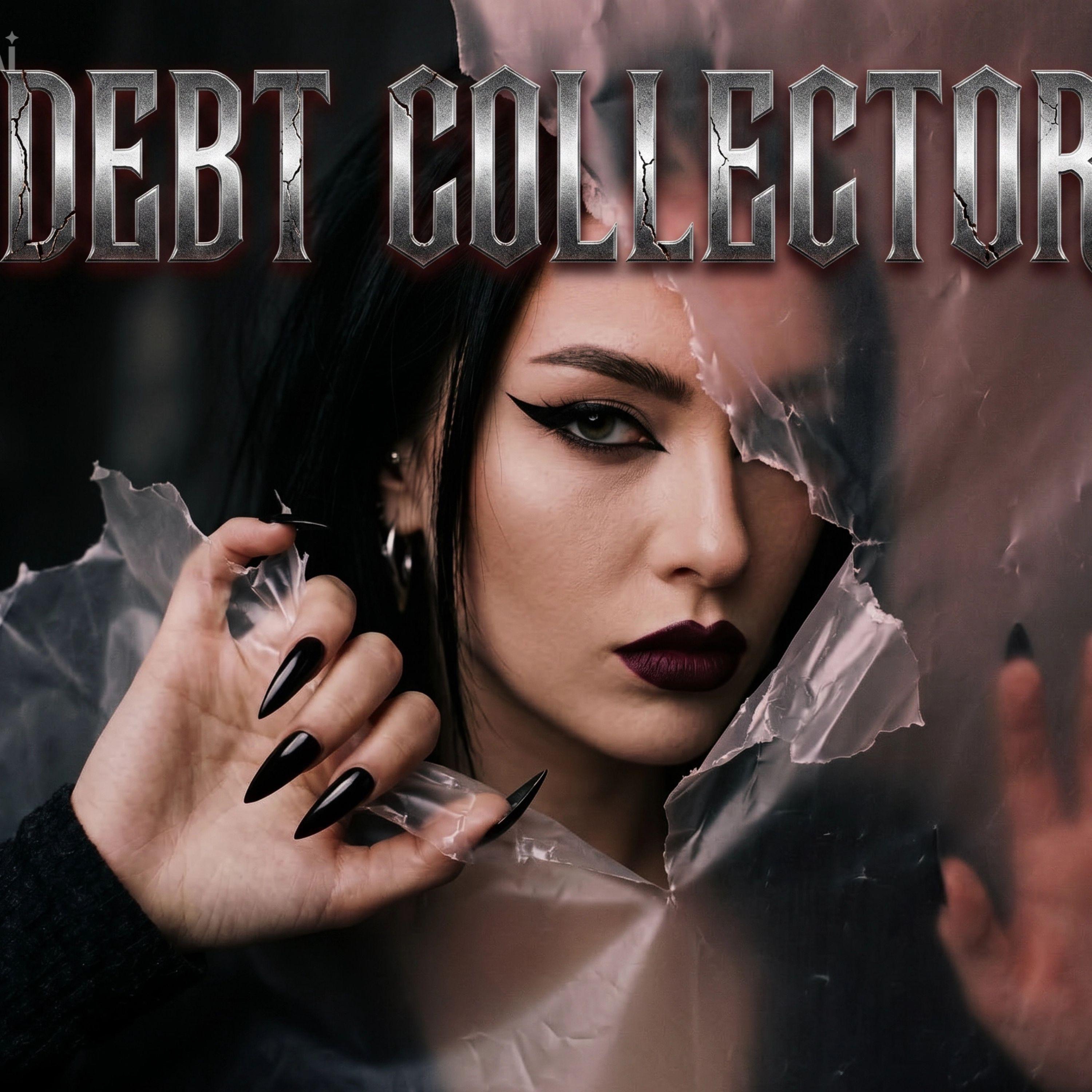 DEBT COLLECTOR