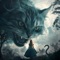 Cheshire Cat's Grin - Save19 lyrics
