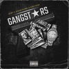 GangStars (feat. Jeiby Ns & Jeriko Ri Inri) - Single