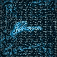 Rason (feat. Don Drey & kiddotin) - Single - Enza