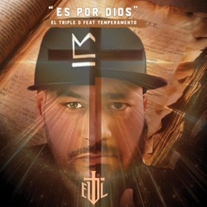 Es por Dios (feat. Temperamento)