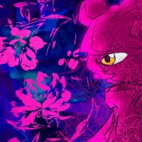 Planet Rem3dy - Rem3dy