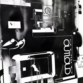 NUANCES LEIF & Namolem