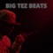 KWEST - Big Tez Beats lyrics