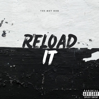 Reload It - Single