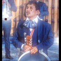 Untitled - Single - Dk925