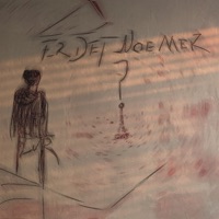 ER NOE MER - Single - Lur