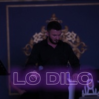Lo Dılo - Single - Doğan Işık