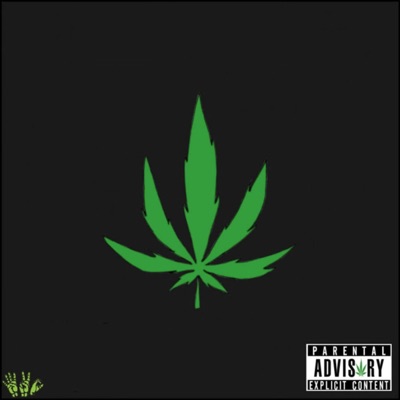 The 420 Tape - Single