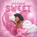 Sweet