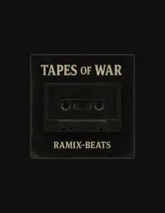 Luister naar Ramix-Beats, bekijk muziekvideo's, lees de bio, bekijk de tourdata, en meer!