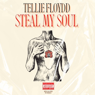 Steal My Soul - Single