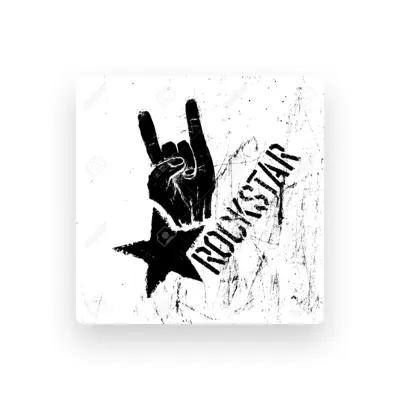Listen to King Foolie, watch music videos, read bio, see tour dates & more!
