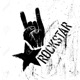 RockStar feat Big Savage Ro ama Single