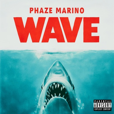 WAVE