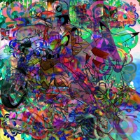 HollowEarth - Single - SpiritWorld35