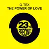 Tex