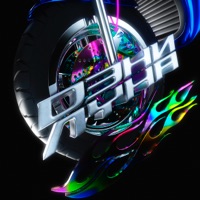 ЛУНА - Single - Дэни