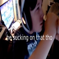 F**k Nazar (feat. BLXSTBXRN) - Single - RXSCX