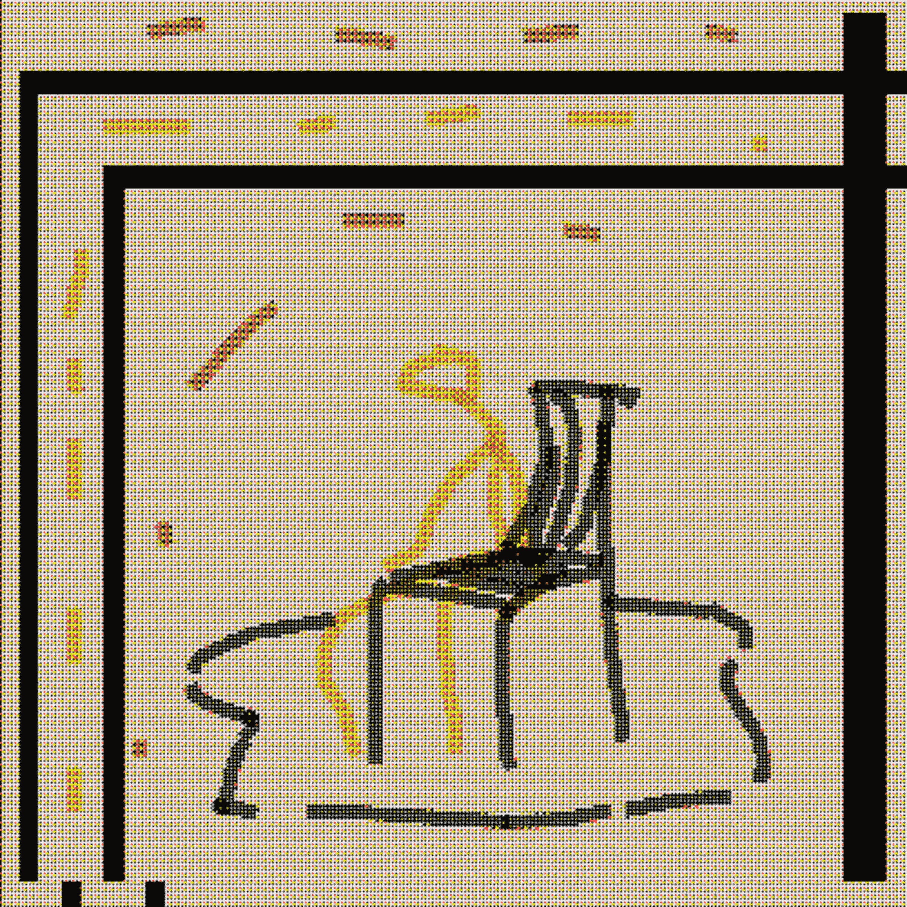 Alone with you (Demo session) - Single