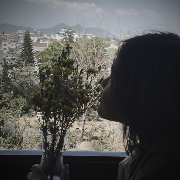 Ước mơ nhỏ nhoi (feat. Nguyễn Phi Hùng)