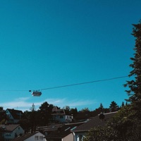 STANKZ - Single - Hoffy Beats & Tonion