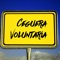 Ceguera Voluntaria - Subze lyrics