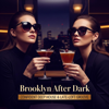 Brooklyn - Benetti House Bar new Single