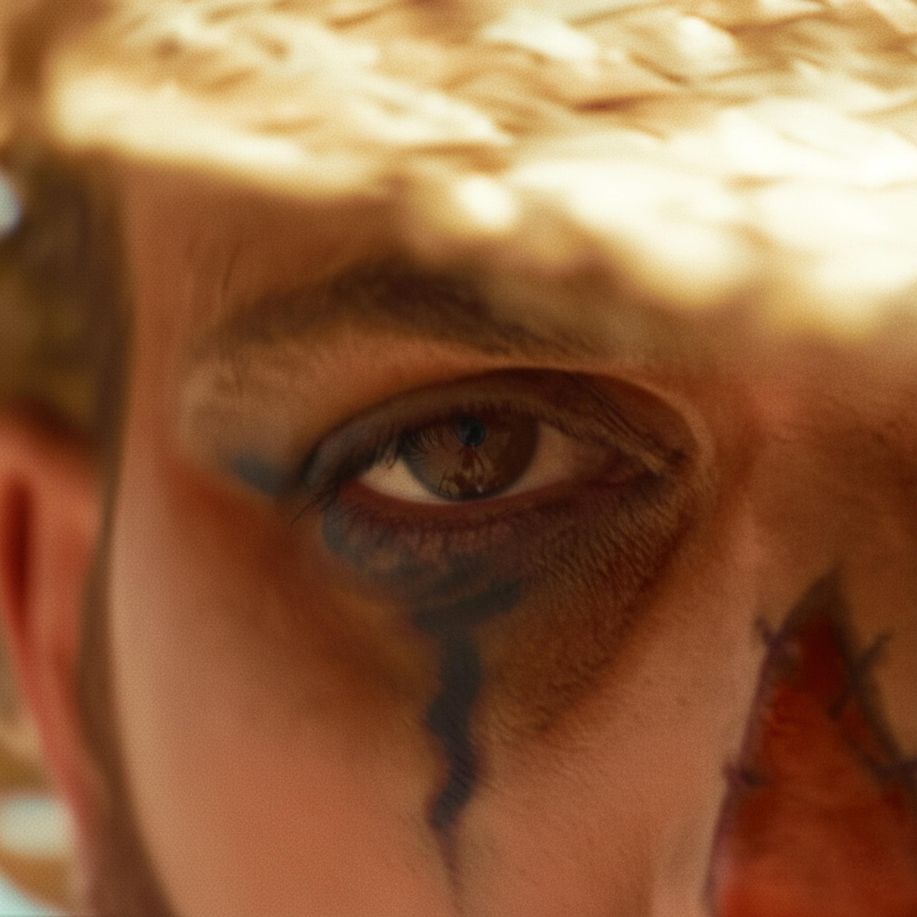 Spaventapasseri - Single