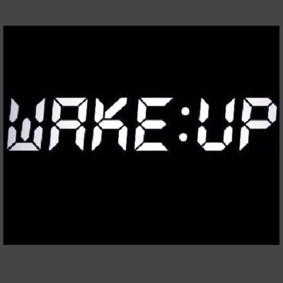 Wake up (feat. Lil Jay Jay) - Single