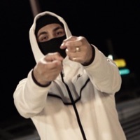 What I Seen - Single - Hamma TTG