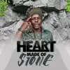 Heart Made Of Stone