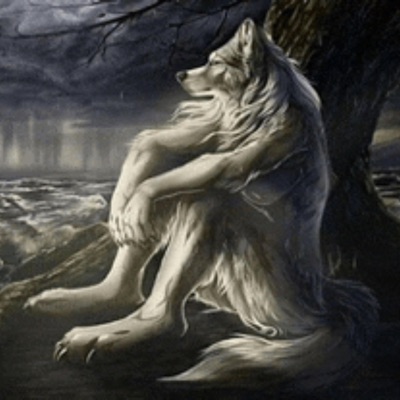 jacobfromtwilight (feat. Fijimar) - Single