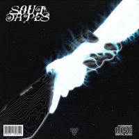 Diesel (feat. Broly500!) - Single - Soul Tapes