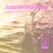 No More Tears - Juanse Maidana lyrics