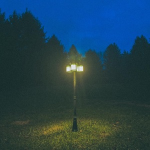 save face (feat. PROP) - Single
