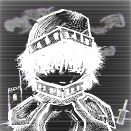 de_anubis (feat. Yngqqf1l) satuko