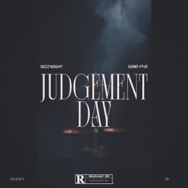 Judgement Day DizzyEight & Geno Five
