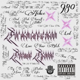 $tojakovic (feat. rann900) 980KØØDA