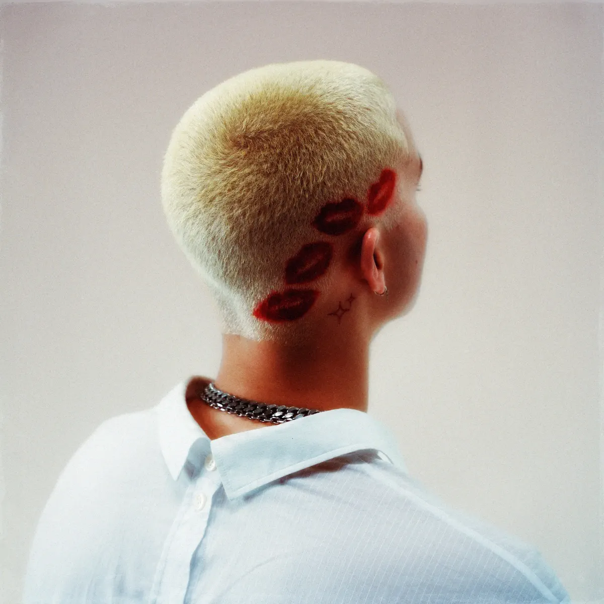 ASTN - WHAT A NIGHT TO BE IN LOVE - EP (2024) [iTunes Plus AAC M4A]-新房子